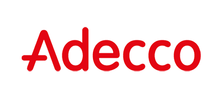 Adecco logo