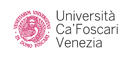 Ca Foscari logo