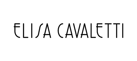 Elisacavaletti logo