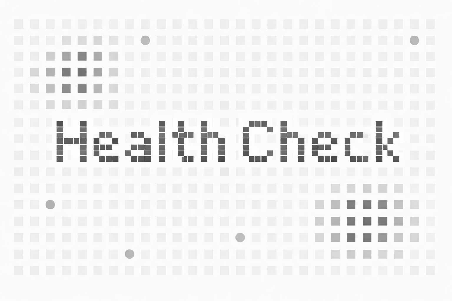 Health Check Ecommerce: cosa verificare prima di investire in Ads