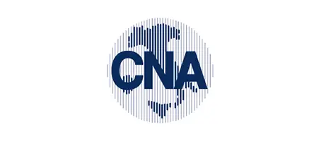 Cna logo