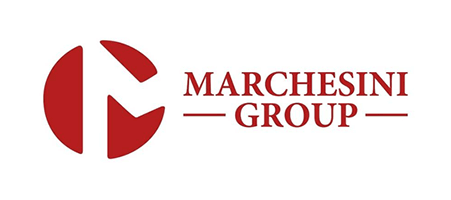 Marchesini logo